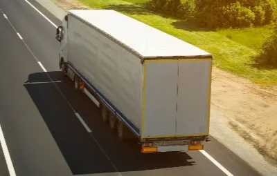 Antalya Sinanpaşa | Parça Eşya Taşıma