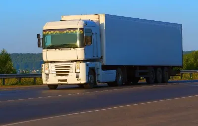 Antalya Sinanpaşa | Öğrenci Eşyası Taşıma